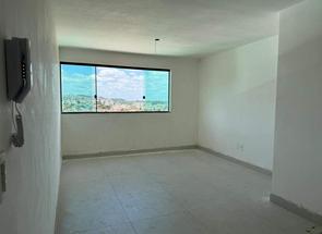 Apartamento, 2 Quartos, 2 Vagas, 1 Suite em Havaí, Belo Horizonte, MG valor de R$ 450.000,00 no Lugar Certo