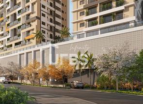 Apart Hotel, 1 Quarto, 1 Vaga, 1 Suite em Jardim Goiás, Goiânia, GO valor de R$ 642.000,00 no Lugar Certo