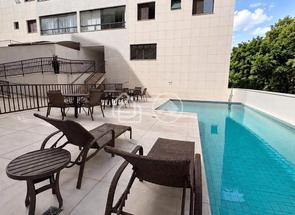 Apartamento, 4 Quartos, 3 Vagas, 3 Suites em Rua Líbero Leone, Buritis, Belo Horizonte, MG valor de R$ 1.390.000,00 no Lugar Certo