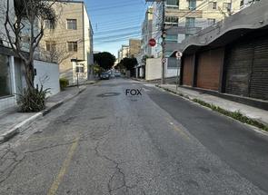 Casa, 3 Quartos, 4 Vagas em Prado, Belo Horizonte, MG valor de R$ 1.200.000,00 no Lugar Certo