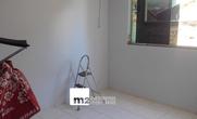 Apartamento, 2 Quartos, 1 Vaga