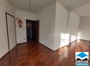 Sala em Serra, Belo Horizonte, MG valor de R$ 140.000,00 no Lugar Certo
