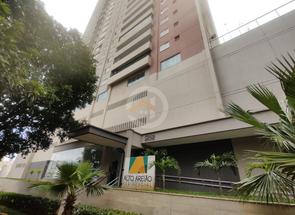 Apartamento, 3 Quartos em Rua 1033, Pedro Ludovico, Goiânia, GO valor de R$ 599.100,00 no Lugar Certo