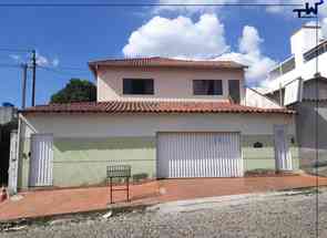 Casa, 3 Quartos, 2 Vagas, 1 Suite em Xangri-lá, Contagem, MG valor de R$ 750.000,00 no Lugar Certo