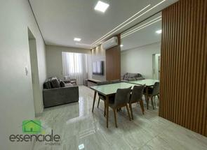 Apartamento, 3 Quartos, 2 Vagas, 1 Suite em Europa, Contagem, MG valor de R$ 560.000,00 no Lugar Certo