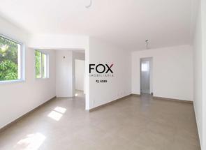 Apartamento, 3 Quartos, 2 Vagas, 1 Suite em Liberdade, Belo Horizonte, MG valor de R$ 760.000,00 no Lugar Certo