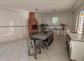 Casa, 4 Quartos, 4 Vagas, 1 Suite em Ouro Preto, Belo Horizonte, MG valor de R$ 1.700.000,00 no Lugar Certo