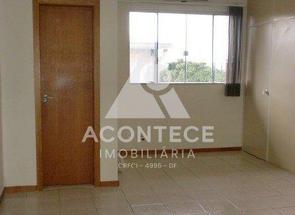 Sala para alugar em Saan Quadra 2, Zona Industrial, Guará, DF valor de R$ 1.300,00 no Lugar Certo