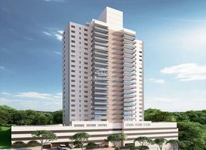 Apartamento, 4 Quartos, 4 Vagas, 1 Suite em Buritis, Belo Horizonte, MG valor de R$ 1.675.976,00 no Lugar Certo