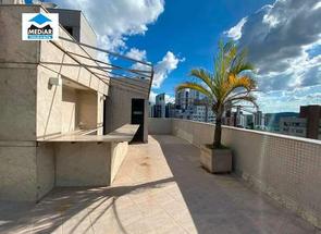 Cobertura, 3 Quartos, 4 Vagas, 2 Suites em Belvedere, Belo Horizonte, MG valor de R$ 5.500.000,00 no Lugar Certo