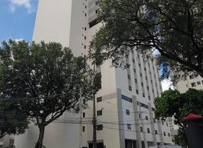 Sala, 1 Vaga em Boa Vista, Recife, PE valor de R$ 500.000,00 no Lugar Certo