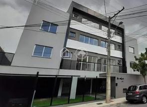 Área Privativa, 2 Quartos, 2 Vagas, 1 Suite em Rua Aquidaban, Padre Eustáquio, Belo Horizonte, MG valor de R$ 772.000,00 no Lugar Certo