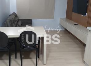 Apart Hotel, 1 Quarto em Rua T 55, Setor Marista, Goiânia, GO valor de R$ 400.000,00 no Lugar Certo
