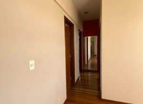 Apartamento, 3 Quartos, 2 Vagas, 1 Suite em Jardim América, Belo Horizonte, MG valor de R$ 559.000,00 no Lugar Certo