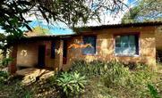 Casa em Condomínio, 3 Quartos, 10 Vagas, 1 Suite