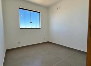 Apartamento, 2 Quartos, 1 Vaga, 1 Suite em Parque Belo Horizonte Industrial, Contagem, MG valor de R$ 430.000,00 no Lugar Certo