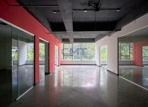 Andar para alugar em Savassi, Belo Horizonte, MG valor de R$ 22.000,00 no Lugar Certo