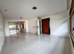 Apartamento, 4 Quartos, 2 Vagas, 1 Suite em Ouro Preto, Santo Agostinho, Belo Horizonte, MG valor de R$ 1.500.000,00 no Lugar Certo