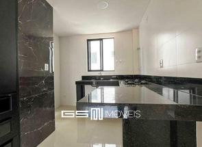 Apartamento, 3 Quartos, 2 Vagas, 2 Suites em Gutierrez, Belo Horizonte, MG valor de R$ 1.250.000,00 no Lugar Certo