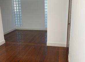 Apartamento, 3 Quartos, 1 Vaga, 1 Suite em Cidade Nova, Belo Horizonte, MG valor de R$ 560.000,00 no Lugar Certo