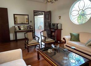 Casa, 4 Quartos, 2 Vagas, 1 Suite em Cidade Nova, Belo Horizonte, MG valor de R$ 1.495.000,00 no Lugar Certo