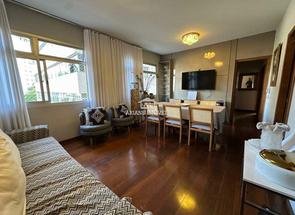 Apartamento, 3 Quartos, 1 Vaga, 1 Suite em Lourdes, Belo Horizonte, MG valor de R$ 890.000,00 no Lugar Certo