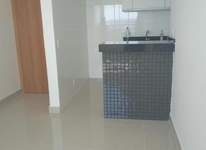 Apartamento, 2 Quartos, 2 Vagas, 1 Suite em Palmares, Belo Horizonte, MG valor de R$ 439.000,00 no Lugar Certo