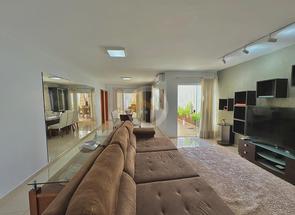 Casa em Condomínio, 3 Quartos em Rua Sb 20, Portal do Sol I, Goiânia, GO valor de R$ 1.590.000,00 no Lugar Certo