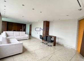 Apartamento, 3 Quartos, 4 Vagas, 2 Suites em Belvedere, Belo Horizonte, MG valor de R$ 2.660.000,00 no Lugar Certo