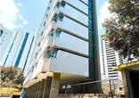 Apartamento, 3 Quartos, 2 Vagas, 1 Suite