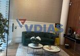 Andar, 1 Vaga