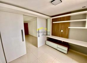 Apartamento, 2 Quartos, 2 Vagas, 1 Suite para alugar em Buritis, Belo Horizonte, MG valor de R$ 3.400,00 no Lugar Certo