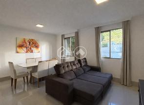 Apartamento, 3 Quartos, 2 Vagas, 1 Suite em Rua Eugênio Vidigal Amaro, Estoril, Belo Horizonte, MG valor de R$ 640.000,00 no Lugar Certo