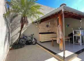 Casa, 3 Quartos, 3 Vagas, 1 Suite em Santa Amélia, Belo Horizonte, MG valor de R$ 930.000,00 no Lugar Certo