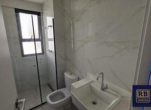 Apartamento, 3 Quartos, 2 Vagas, 1 Suite em Santo Agostinho, Belo Horizonte, MG valor de R$ 1.370.000,00 no Lugar Certo
