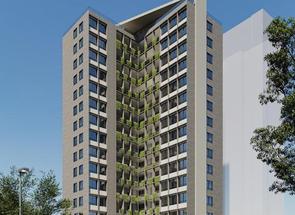 Cobertura, 2 Quartos, 2 Vagas, 2 Suites em Funcionários, Belo Horizonte, MG valor de R$ 4.906.213,00 no Lugar Certo