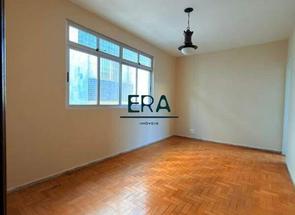 Apartamento, 4 Quartos, 1 Vaga, 1 Suite para alugar em São Pedro, Belo Horizonte, MG valor de R$ 3.500,00 no Lugar Certo