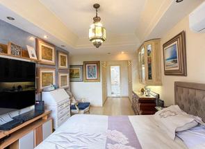 Apartamento, 4 Quartos, 2 Vagas, 2 Suites em Funcionários, Belo Horizonte, MG valor de R$ 1.749.000,00 no Lugar Certo