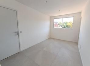 Apartamento, 2 Quartos, 2 Vagas, 2 Suites para alugar em Alto Caiçaras, Belo Horizonte, MG valor de R$ 2.400,00 no Lugar Certo