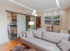 Apartamento, 3 Quartos, 1 Vaga, 2 Suites em Santo Antônio, Belo Horizonte, MG valor de R$ 780.000,00 no Lugar Certo