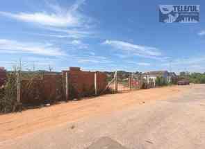 Lote em Jardim Corcetti I, Varginha, MG valor de R$ 80.000,00 no Lugar Certo