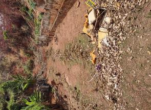 Lote em Salgado Filho, Belo Horizonte, MG valor de R$ 790.000,00 no Lugar Certo