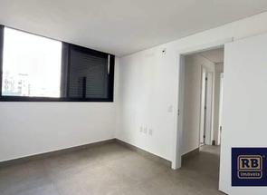 Apartamento, 4 Quartos, 3 Vagas, 2 Suites em Lourdes, Belo Horizonte, MG valor de R$ 2.400.000,00 no Lugar Certo