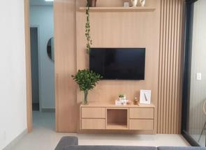 Cobertura, 3 Quartos, 3 Vagas, 1 Suite em Santo Antônio, Belo Horizonte, MG valor de R$ 1.294.800,00 no Lugar Certo