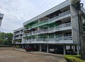 Apartamento, 3 Quartos, 2 Vagas, 1 Suite em Flores, Manaus, AM valor de R$ 650.000,00 no Lugar Certo