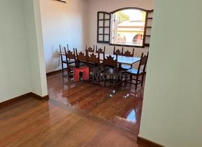 Apartamento, 2 Quartos, 1 Vaga, 1 Suite em Itapoã, Belo Horizonte, MG valor de R$ 710.000,00 no Lugar Certo