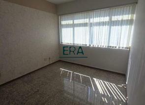 Apartamento, 2 Quartos, 1 Vaga, 1 Suite para alugar em Funcionários, Belo Horizonte, MG valor de R$ 3.950,00 no Lugar Certo