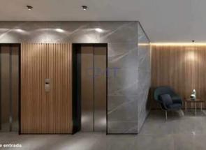 Cobertura, 1 Quarto, 2 Vagas em Lourdes, Belo Horizonte, MG valor de R$ 790.000,00 no Lugar Certo