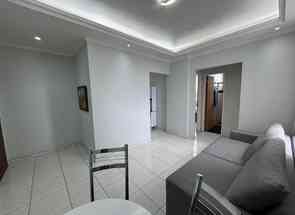Apartamento, 2 Quartos, 1 Vaga para alugar em Ermelinda, Belo Horizonte, MG valor de R$ 1.700,00 no Lugar Certo