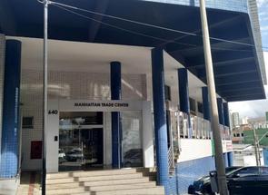 Sala em Sagrada Família, Belo Horizonte, MG valor de R$ 75.000,00 no Lugar Certo